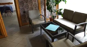 Hotel Diána - Image 4