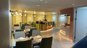 TIDElab Tide Hotel (Wenling) - Image 5