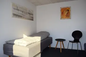 Det lille anneks - Gadbjerg - Image 1
