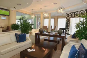 Pavilion Hotel Durban - Image 2