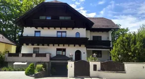 Gästewohnung Schlossblick - Image 5