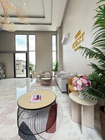 The Cust Phuket - Image 3