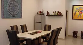 Kuala Selangor Botanic 4R3B Homestay 15pax - Image 5