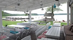 Jabłoń Lake Resort - Image 4
