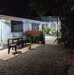 Sunmoonstarsguesthouse - Image 3