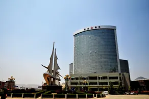 Haolong Hotel - Image 5