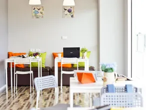 Rangh Place - Image 4