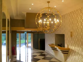 Guildford Manor Hotel & Spa - Image 5