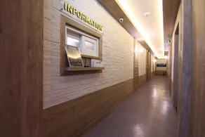 Gumi Wonpyeong-dong Hotel Heaven Jess - Image 4