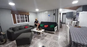 Posada Pao Beth - Image 2