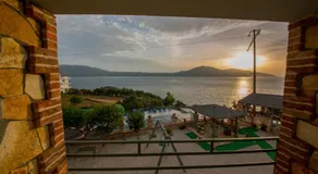 Hotel "SAN SAENA " - Image 5