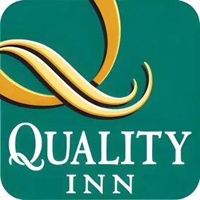 Quality Apartments Dandenong - Image 5