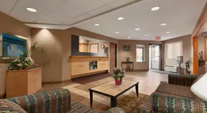 Riverdale Inn - Image 3