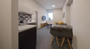 Replay apartmány - Image 5