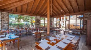 Hotel Rural La Bolera - Image 2
