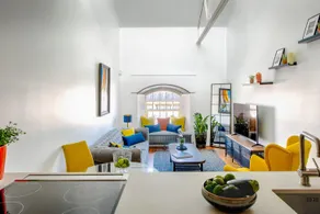 RWY Suite48 - Image 3