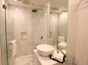 The Urban Townhouse Melaka by Ginger Flower Boutique Hotel - Image 4