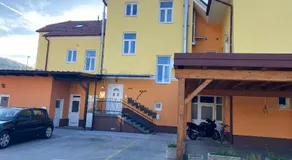 Apartma ROGATEC - Image 3