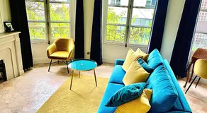 Villa Raspail - Image 2