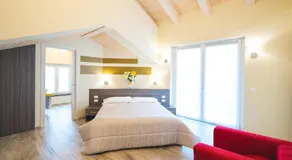 La Casa Di Alice - Image 2