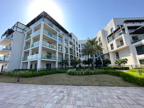 Address Beach Resort Residence Fujairah - Image 5