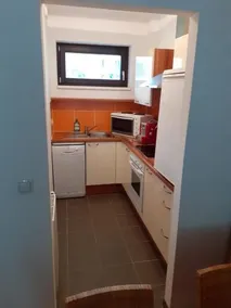 Ferienwohnung Eberstaller - Image 1
