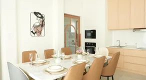 The Botany Pool Villa - Image 3