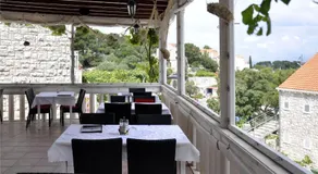 Guest House Matana Pomena - Image 3