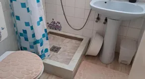 BALATONHEGYVIDÉKI APARTMAN - Image 2
