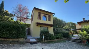 The Relax Barn - Image 5