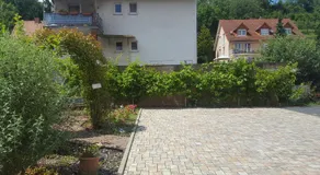 Villa Renatus - Image 5