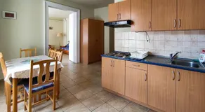 Afrodité Apartmanok - Image 3