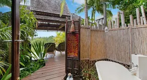 Silk Pavilions Glamping - Image 3