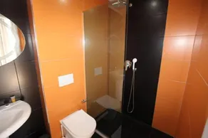 Nika Hotel - Image 3