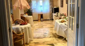 Posada El Urogallo en el Valle de Cabuérniga - Image 3