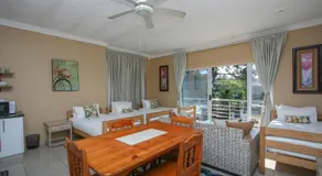 Umhlanga Self Catering Guesthouse - Image 3