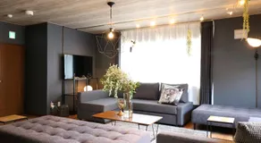 HH House Sapporo - Image 5