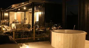 Rakuten STAY VILLA Miyakojima Maehama Beach 103 with BBQ terrace - Image 3