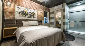 La Suite Hotel - Image 5
