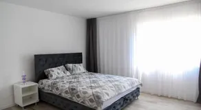Apartment Horizontes Azules - Image 2