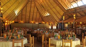 Kwalata Game Lodge - Image 4
