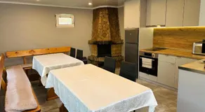 Sunny House - Image 5