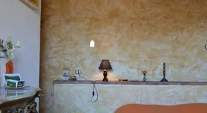 B&B al Pozzolone - Image 3