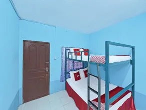 OYO 90454 Haza Harmoni Guesthouse - Image 2