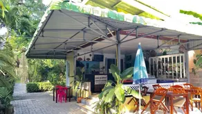 Khaolak Tusneem Resort - Image 2