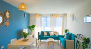 Hemel Apartments - Hemel Haven - Image 2