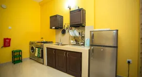 Serene Vista Villa, formerly Bungalows - Image 4