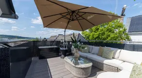 ADVENTURE LuxusApartment - Image 4