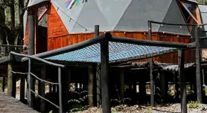 La Roca Glamping - Image 5
