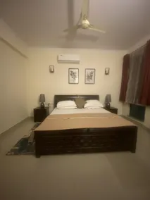 Cosy Condominium - Image 2
